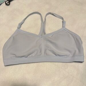 Aerie - chill. Play. Move size L light blue